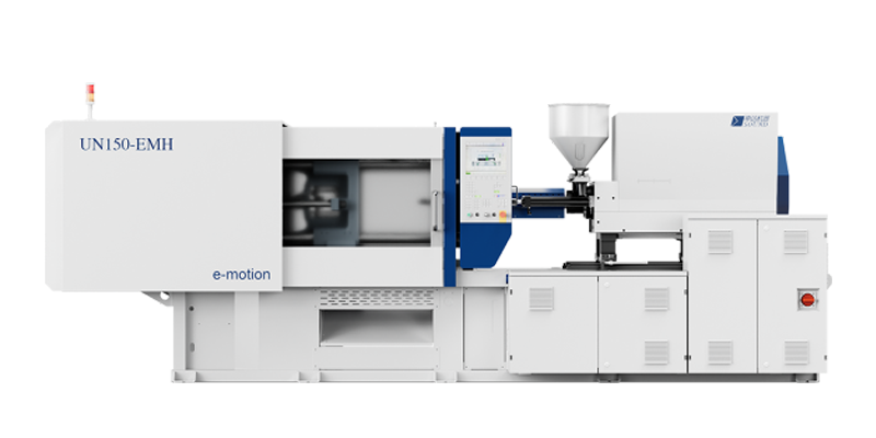 深耕行業(yè)六十余年，規(guī)格全，規(guī)模大